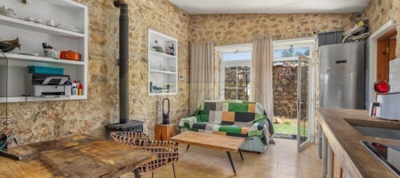 3 bedrooms Castles in Faro, Portugal No. 273054 8