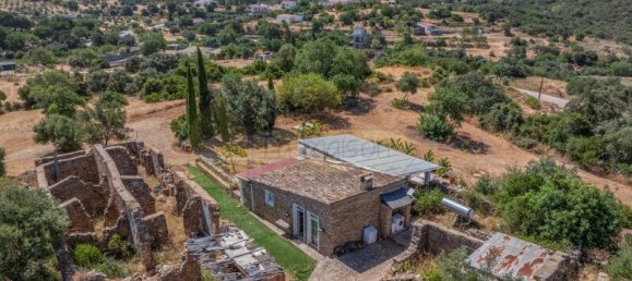 3 bedrooms Castles in Faro, Portugal No. 273054 21