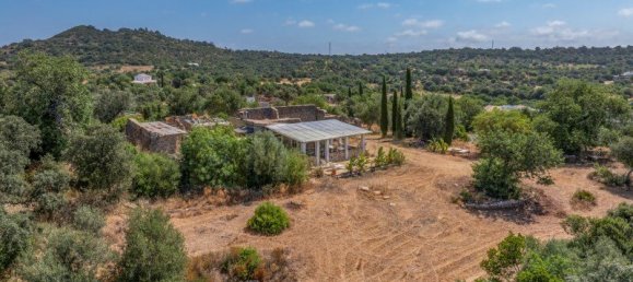 3 bedrooms Castles in Faro, Portugal No. 273054 3