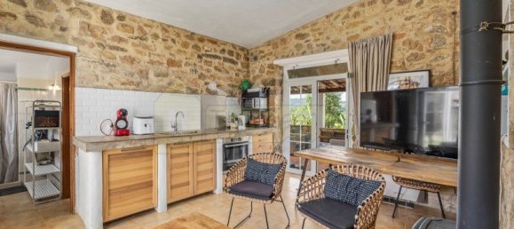 3 bedrooms Castles in Faro, Portugal No. 273054 11