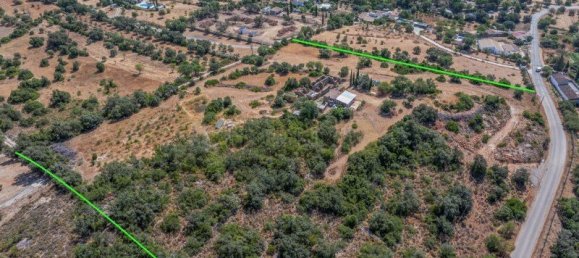 3 bedrooms Castles in Faro, Portugal No. 273054 4