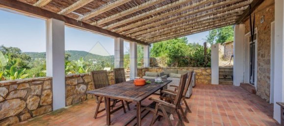 3 bedrooms Castles in Faro, Portugal No. 273054 14