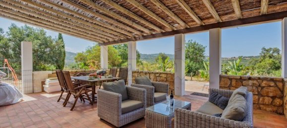 3 bedrooms Castles in Faro, Portugal No. 273054 13