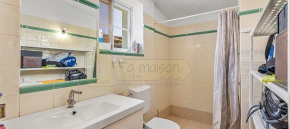 3 bedrooms Castles in Faro, Portugal No. 273054 10