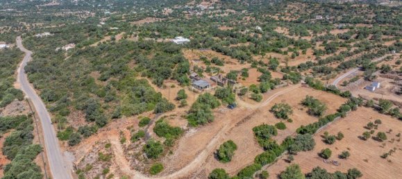 3 bedrooms Castles in Faro, Portugal No. 273054 2