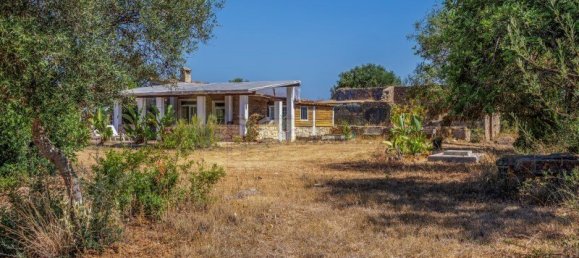 3 bedrooms Castles in Faro, Portugal No. 273054 17