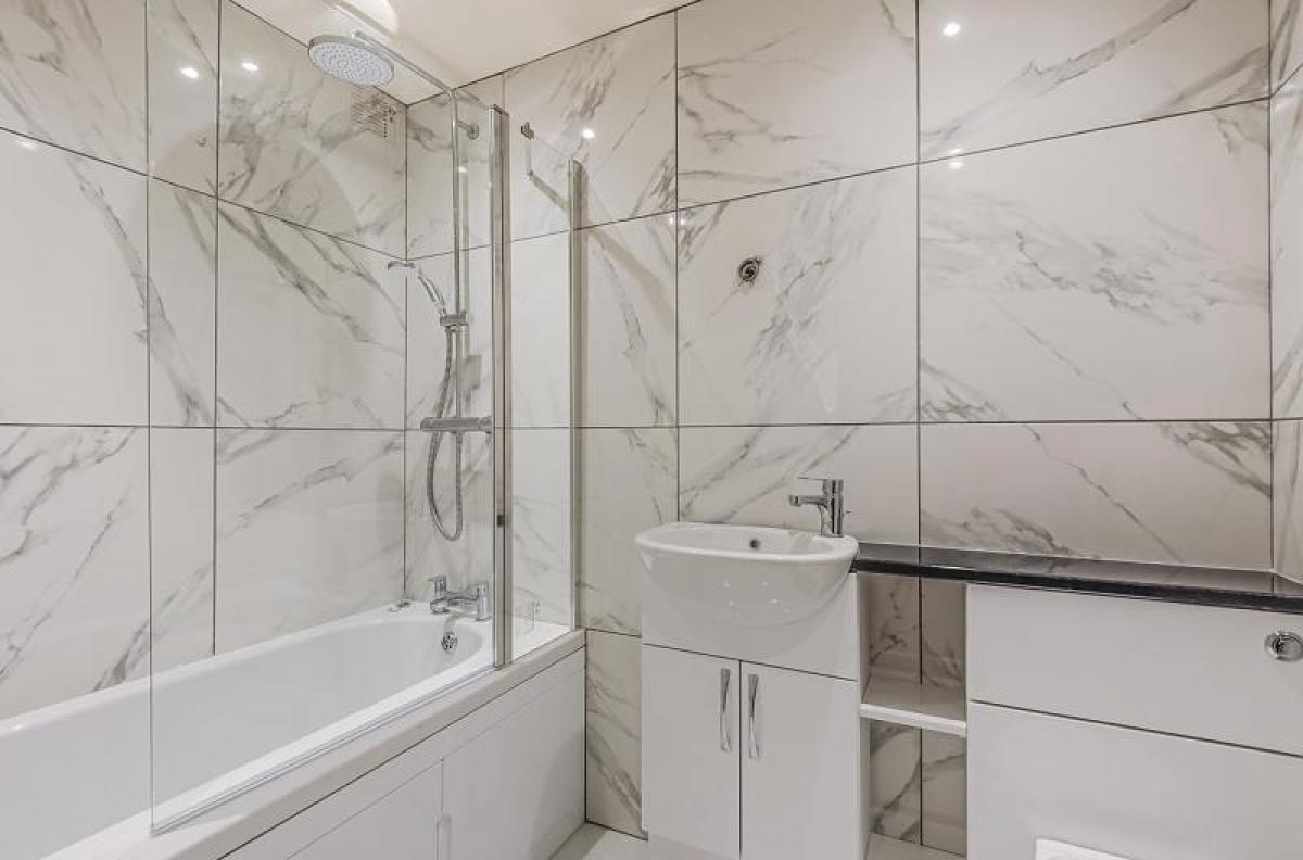 2 bedrooms Office in Bognor Regis, United Kingdom No. 425