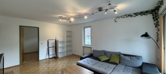 2 rooms Apartment in Feldkirch, Austria No. 145319 14