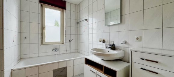 2 rooms Apartment in Feldkirch, Austria No. 145319 8