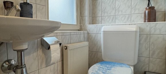 2 rooms Apartment in Feldkirch, Austria No. 145319 13