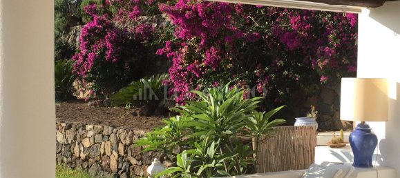 10-salle Villa à Malfa, Italy No. 331957 14