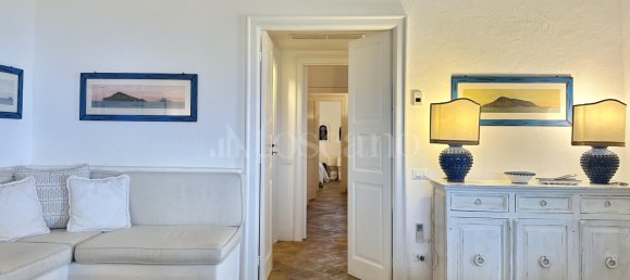 10-salle Villa à Malfa, Italy No. 331957 27