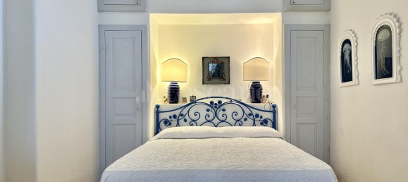 10-salle Villa à Malfa, Italy No. 331957 35