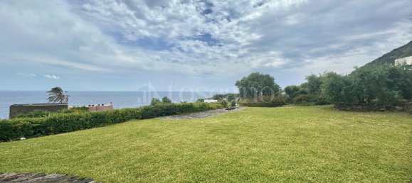 10-salle Villa à Malfa, Italy No. 331957 12