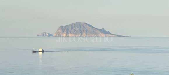 10-salle Villa à Malfa, Italy No. 331957 3