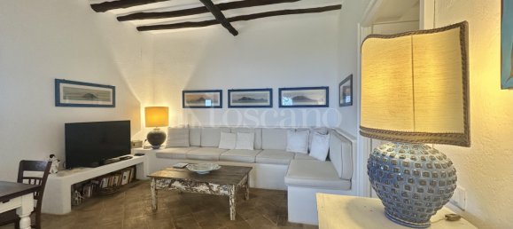 10-salle Villa à Malfa, Italy No. 331957 28