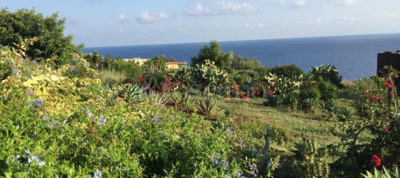 10-salle Villa à Malfa, Italy No. 331957 49