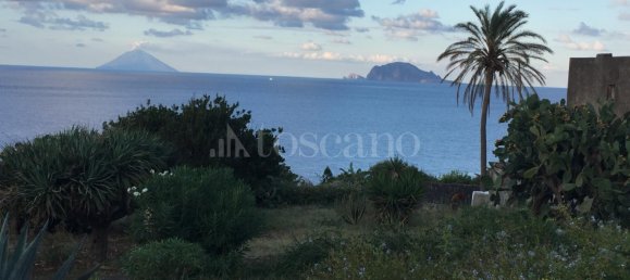 10-salle Villa à Malfa, Italy No. 331957 46