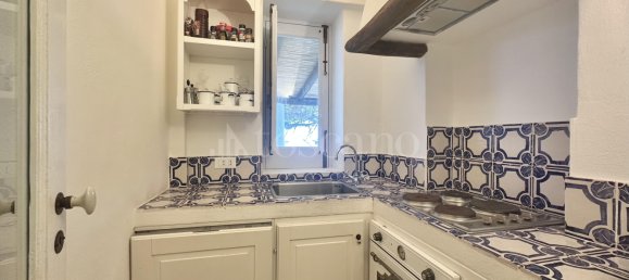 10-salle Villa à Malfa, Italy No. 331957 32