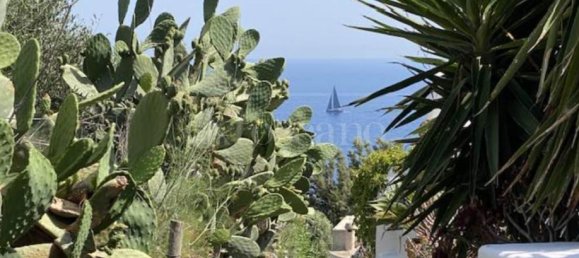 10-salle Villa à Malfa, Italy No. 331957 50