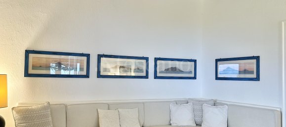 10-salle Villa à Malfa, Italy No. 331957 25