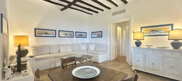 10-salle Villa à Malfa, Italy No. 331957 29