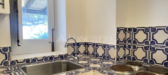 10-salle Villa à Malfa, Italy No. 331957 30