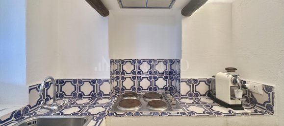 10-salle Villa à Malfa, Italy No. 331957 31