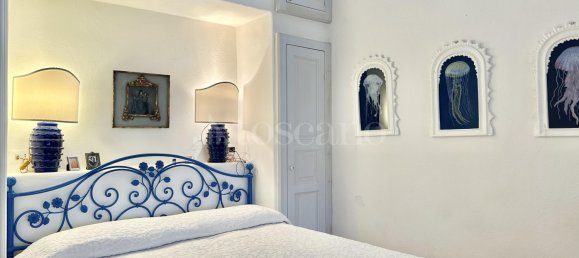 10-salle Villa à Malfa, Italy No. 331957 37