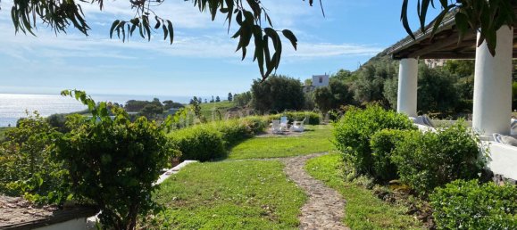 10-salle Villa à Malfa, Italy No. 331957 5