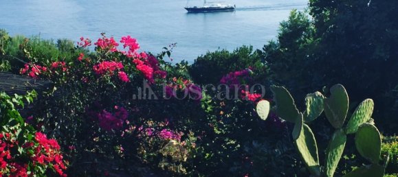 10-salle Villa à Malfa, Italy No. 331957 47