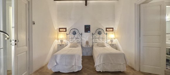 10-salle Villa à Malfa, Italy No. 331957 42