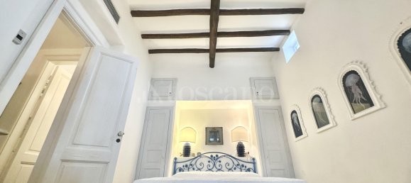 10-salle Villa à Malfa, Italy No. 331957 34