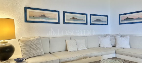 10-salle Villa à Malfa, Italy No. 331957 26