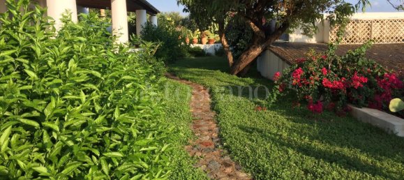 10-salle Villa à Malfa, Italy No. 331957 48