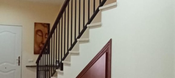 Moradia em banda T4 em La Carlota, Spain N.º 107464 16