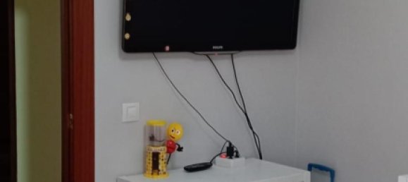 Moradia em banda T4 em La Carlota, Spain N.º 107464 21