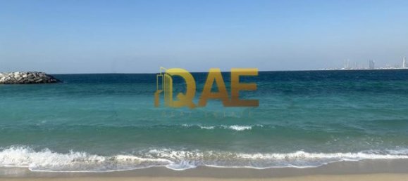 2418.9165m² Land in Jumeirah, UAE No. 4622 6