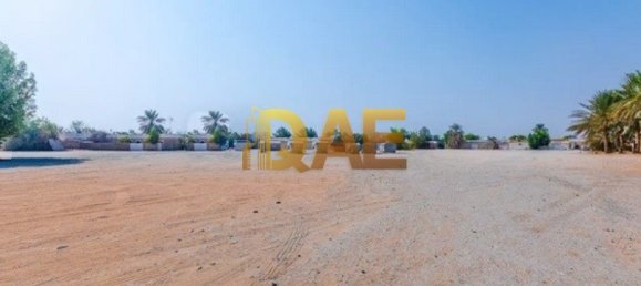 2418.9165m² Land in Jumeirah, UAE No. 4622 10