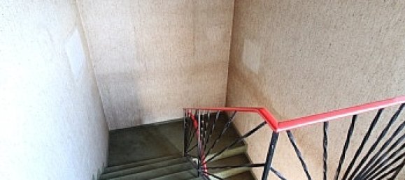 Дом с 7 комнатами в Графенштайн, Австрия № 132935 13