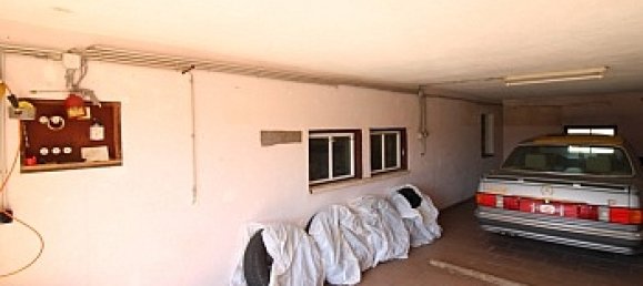 Дом с 7 комнатами в Графенштайн, Австрия № 132935 26