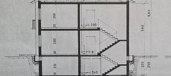 Дом с 7 комнатами в Графенштайн, Австрия № 132935 40