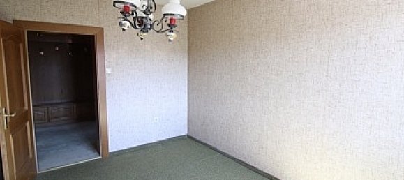 Дом с 7 комнатами в Графенштайн, Австрия № 132935 20