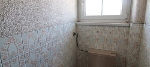 Дом с 7 комнатами в Графенштайн, Австрия № 132935 12