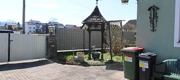 Дом с 7 комнатами в Графенштайн, Австрия № 132935 4