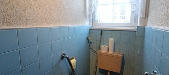 Дом с 7 комнатами в Графенштайн, Австрия № 132935 24