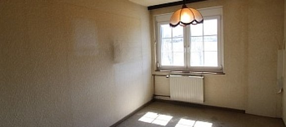 Дом с 7 комнатами в Графенштайн, Австрия № 132935 21