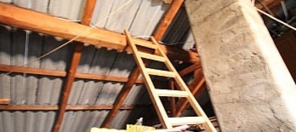 Дом с 7 комнатами в Графенштайн, Австрия № 132935 25