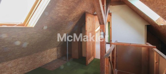 2 chambres Appartement à Lower Saxony, Germany No. 205854 10