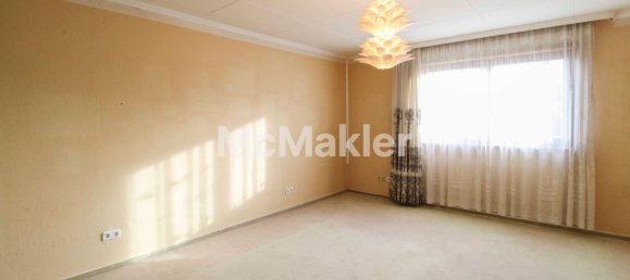 2 chambres Appartement à Lower Saxony, Germany No. 205854 7